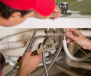 About Septic Pumping Service Hardwick, MA